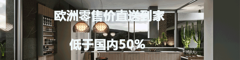 1534923908356801.gif 未标题-1.gif