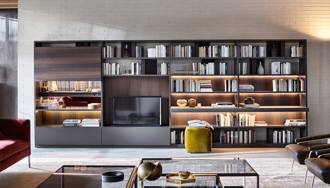 1534926276906237.jpg