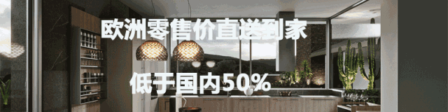 1535525386741193.gif 640.gif