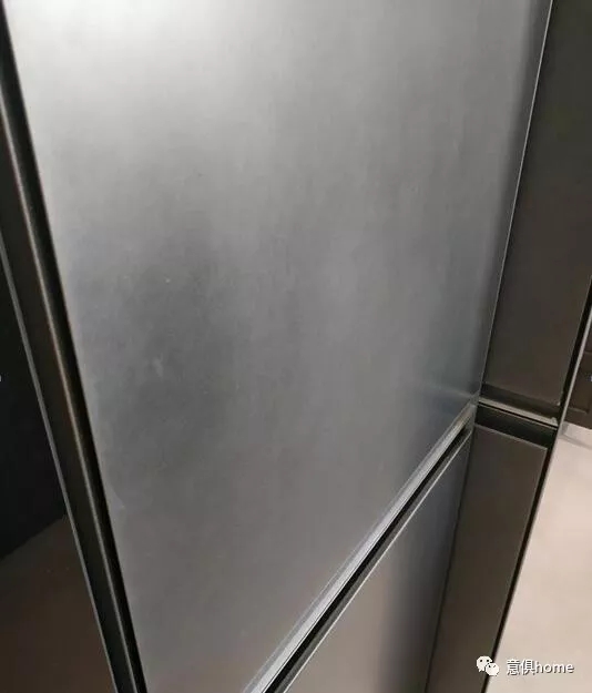 1535525841188129.jpg