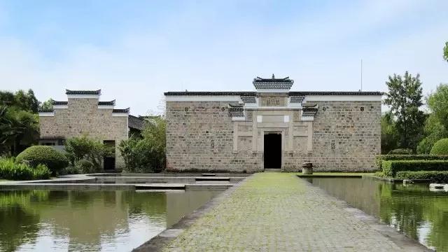 1535528261151741.jpg 微信图片_20180828154047.jpg