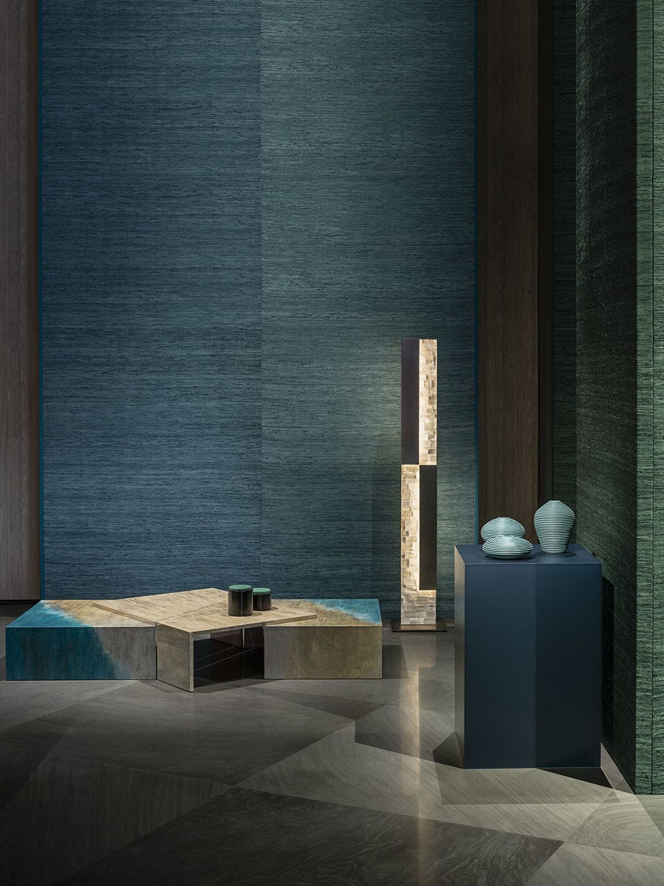 1536738720944061.jpg