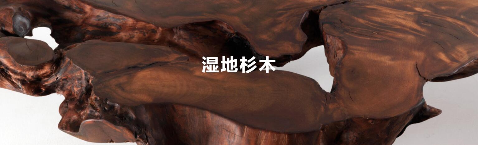 1539156767863994.jpg QQ截图20180928155205.jpg