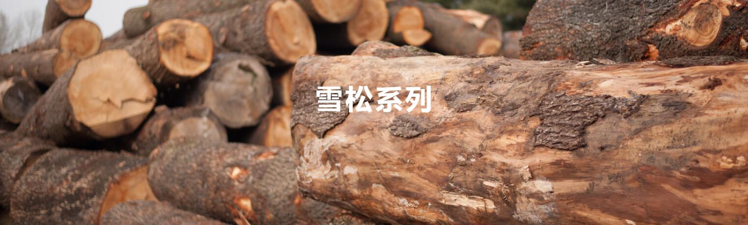 1539157914282669.jpg QQ截图20180928155120.jpg