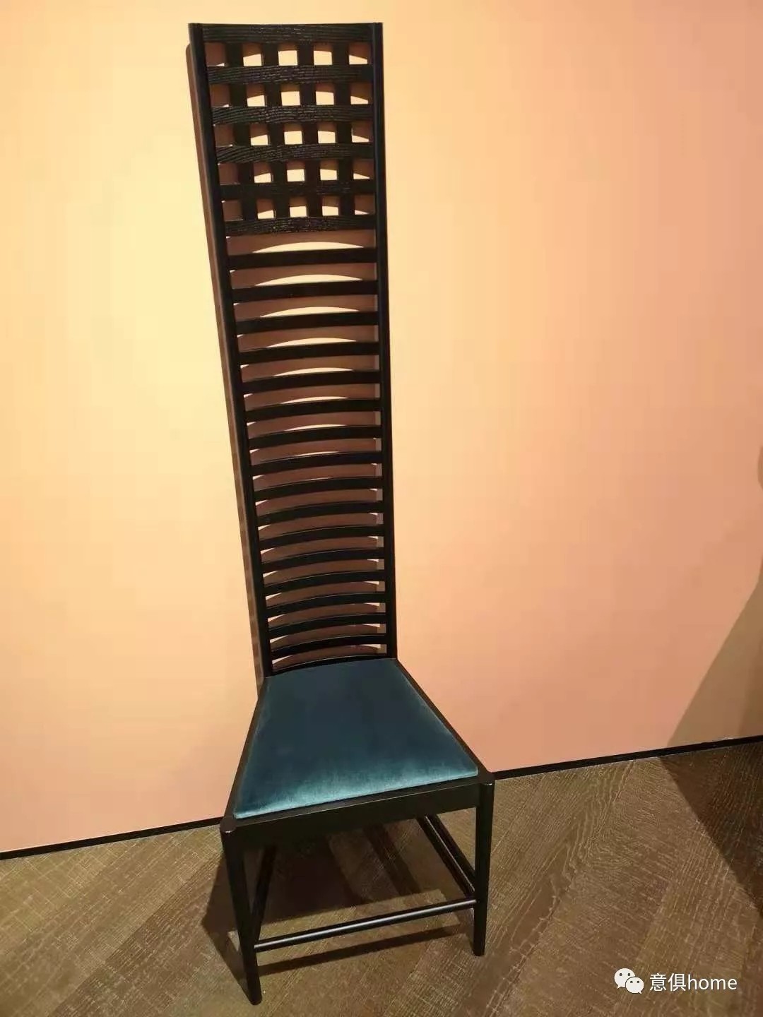 1543218657474369.jpg