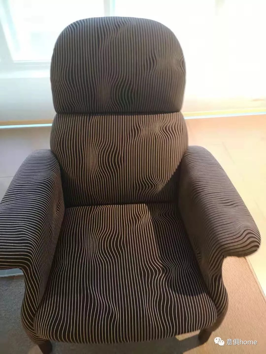 1543219555730103.jpg