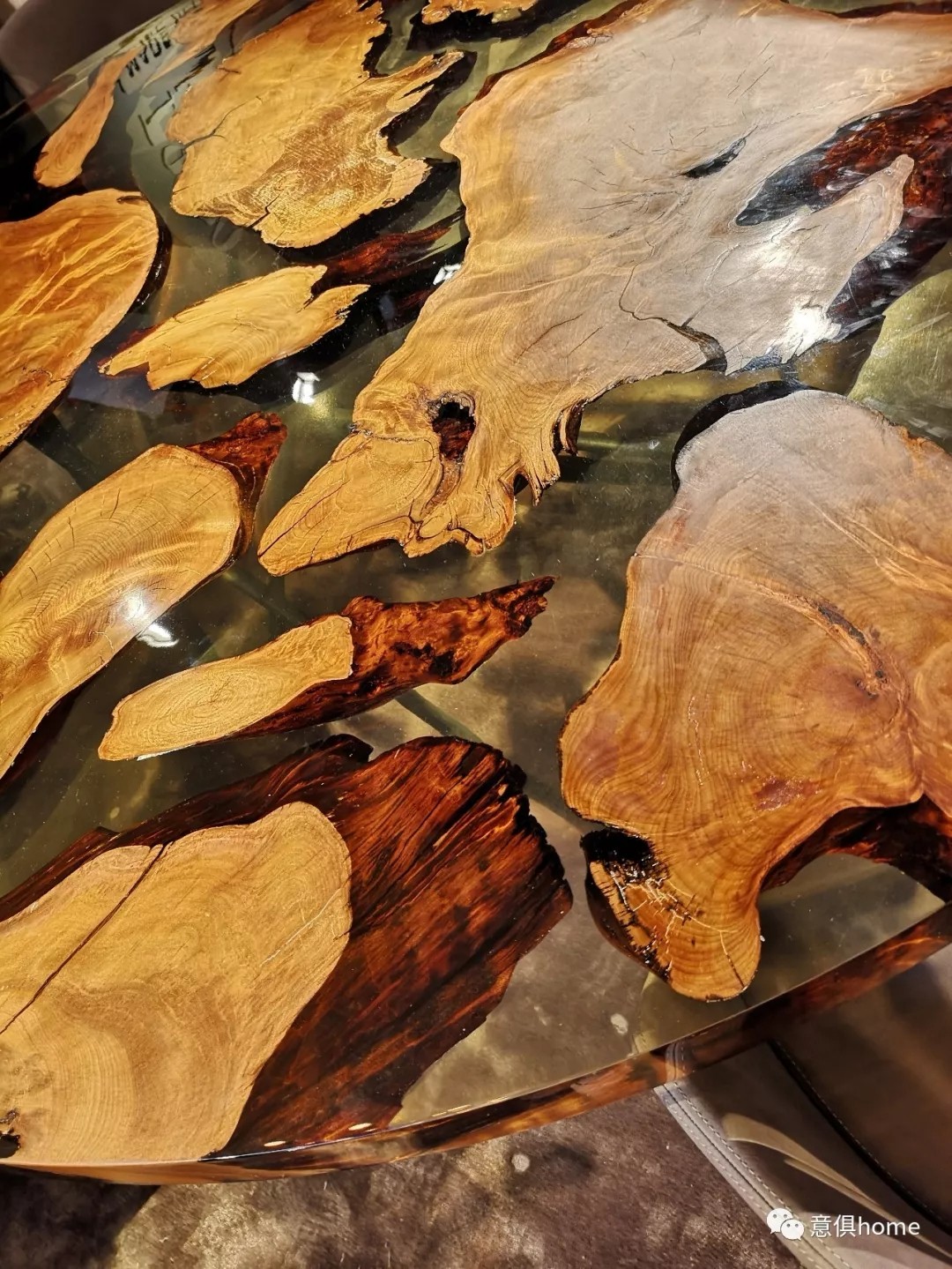 1543219687139477.jpg