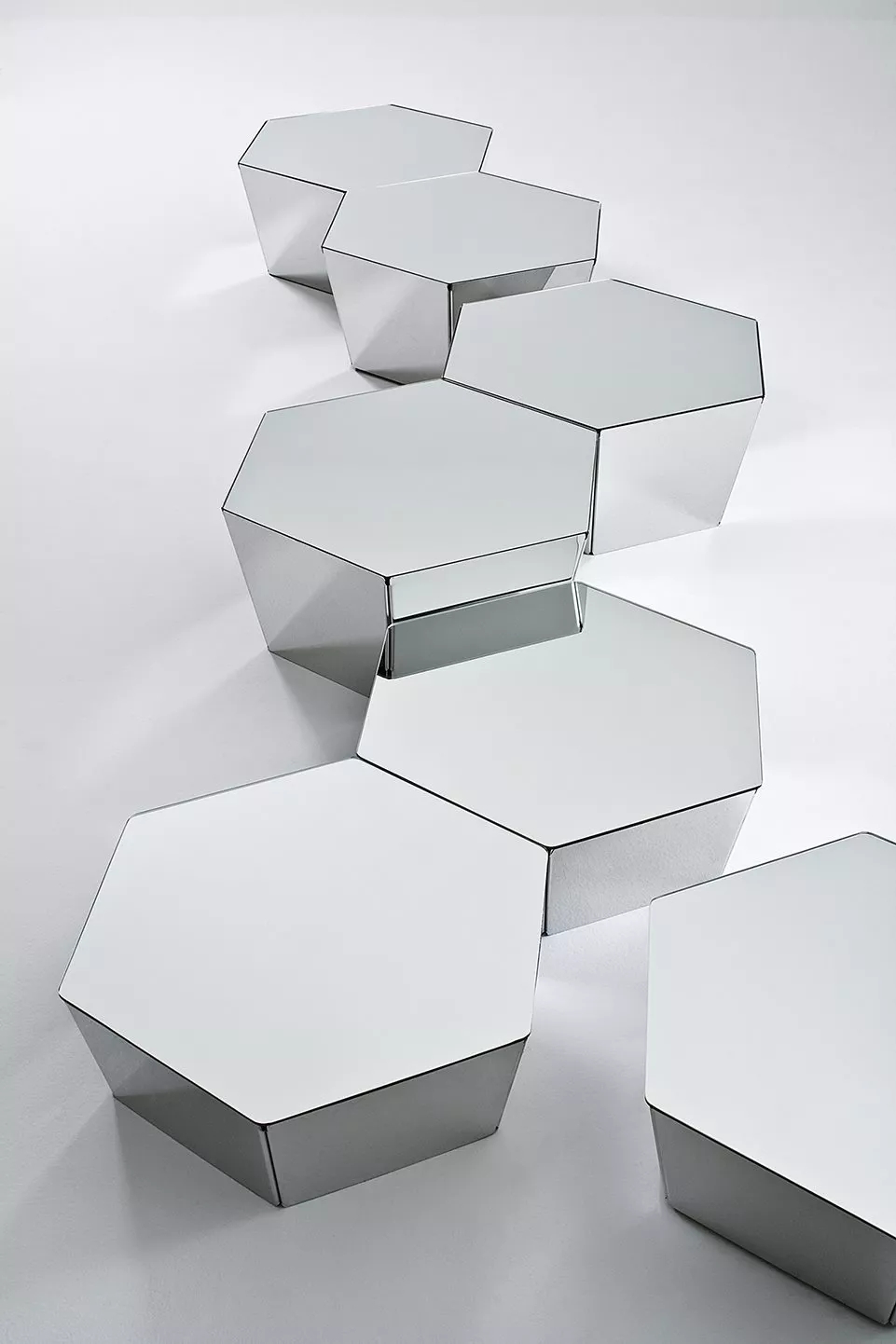 1550476556225642.jpg