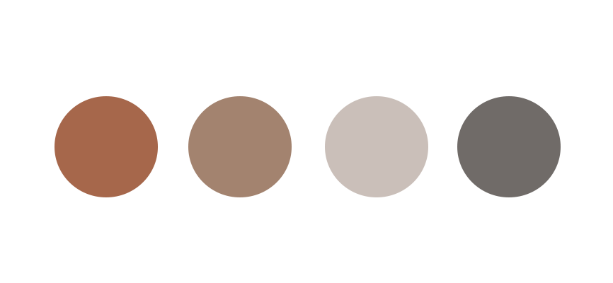 1567765638438484.png 未标题-5.png