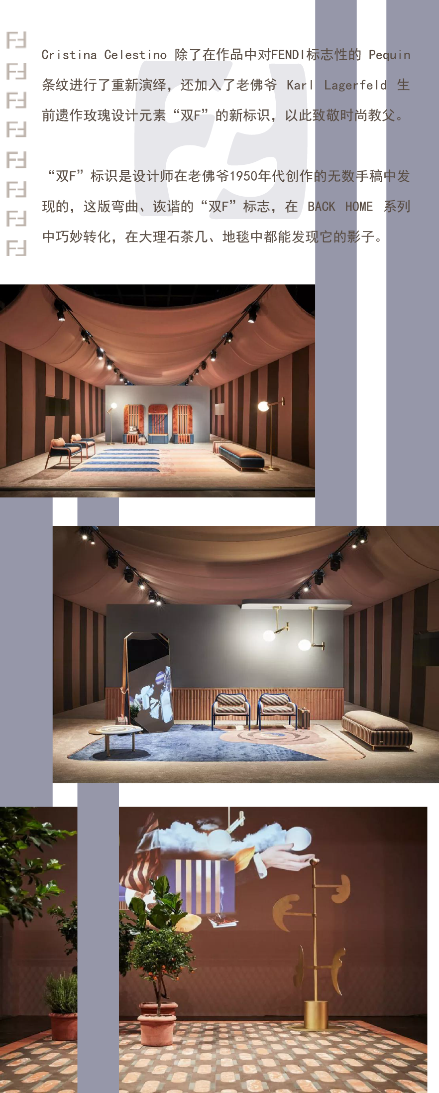1568251564108009.png