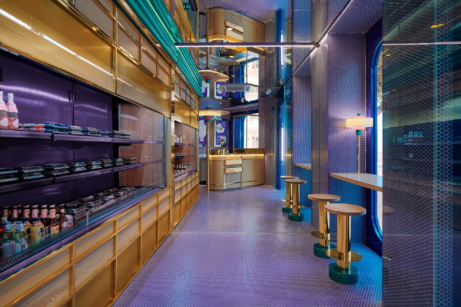 1569393441976115.jpg 西班牙25m²Kento寿司精品店 1.jpg