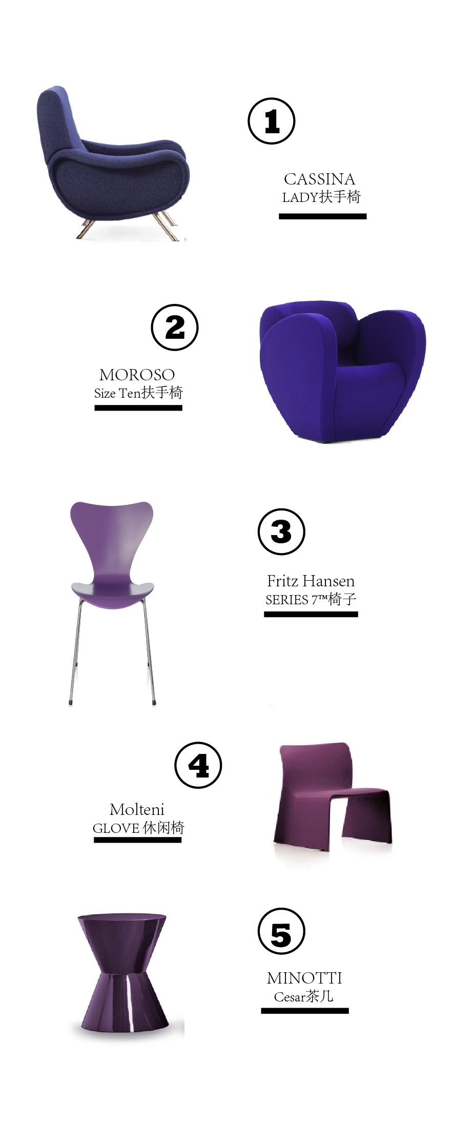 1569394133570016.png 画板 1.png