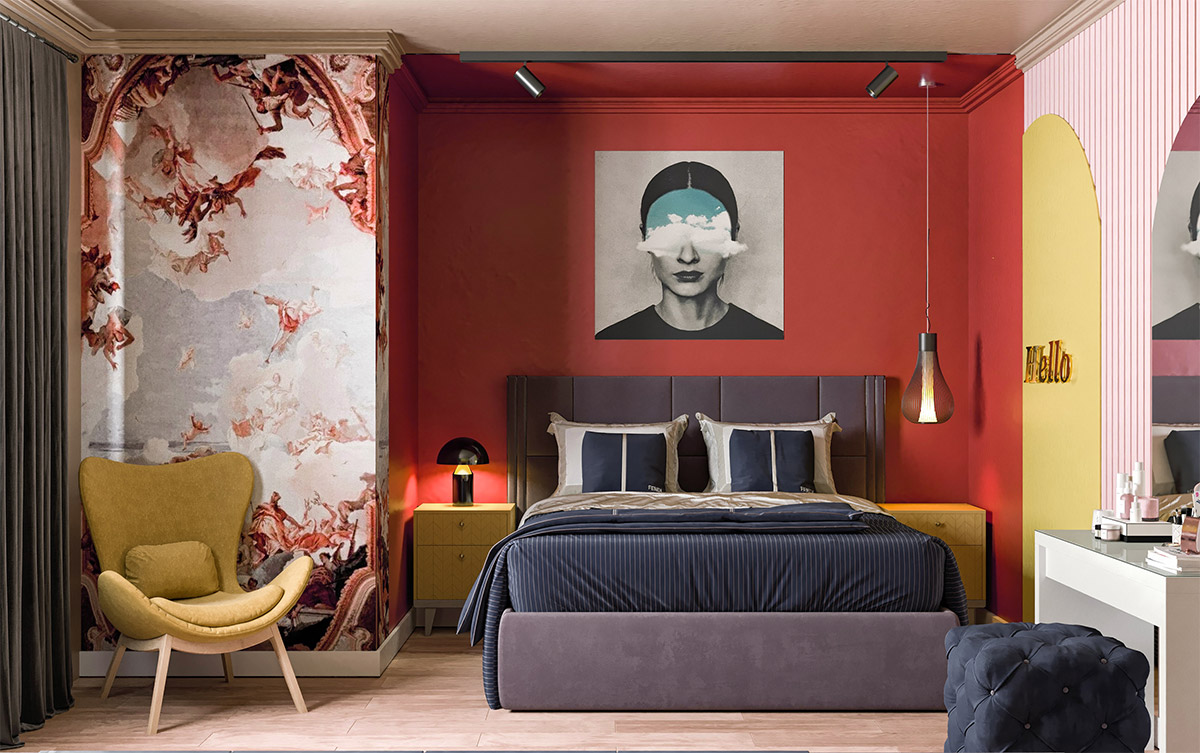 1571810153366676.png 图片1.png