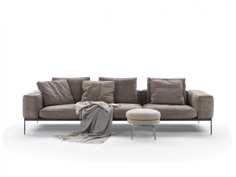 1573610081624568.jpg F-Lifesteel3.jpg