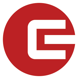 1584328437145704.png 微信图片_20180323162037.png