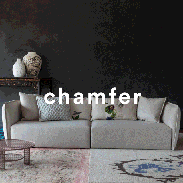 1587611286493200.gif Chamfer动图.gif