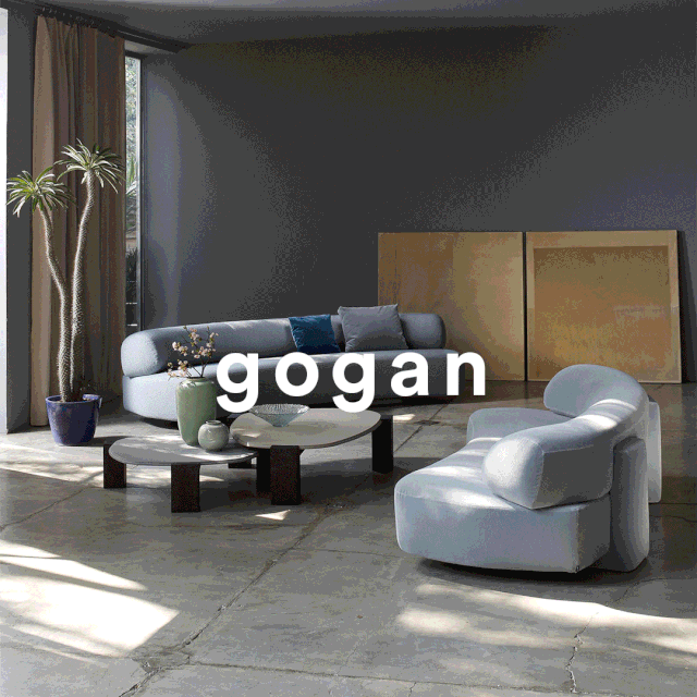 1587611430329105.gif gogan动图.gif