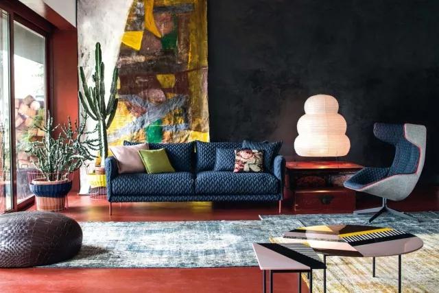1587611527244178.jpg Patrizia Moroso 家.jpg