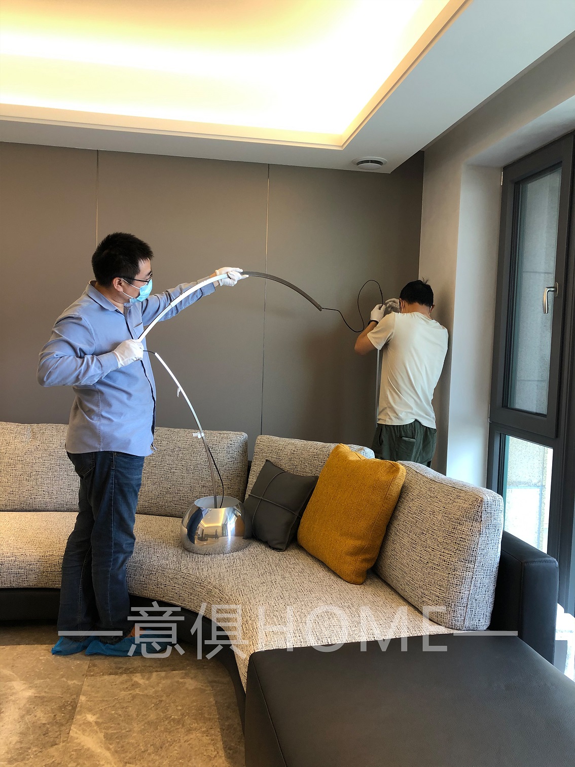 1611568266305051.jpg 微信图片_20210125173959.jpg