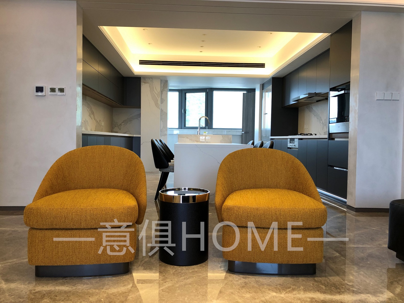 1611568381101091.jpg 微信图片_20210125173948.jpg