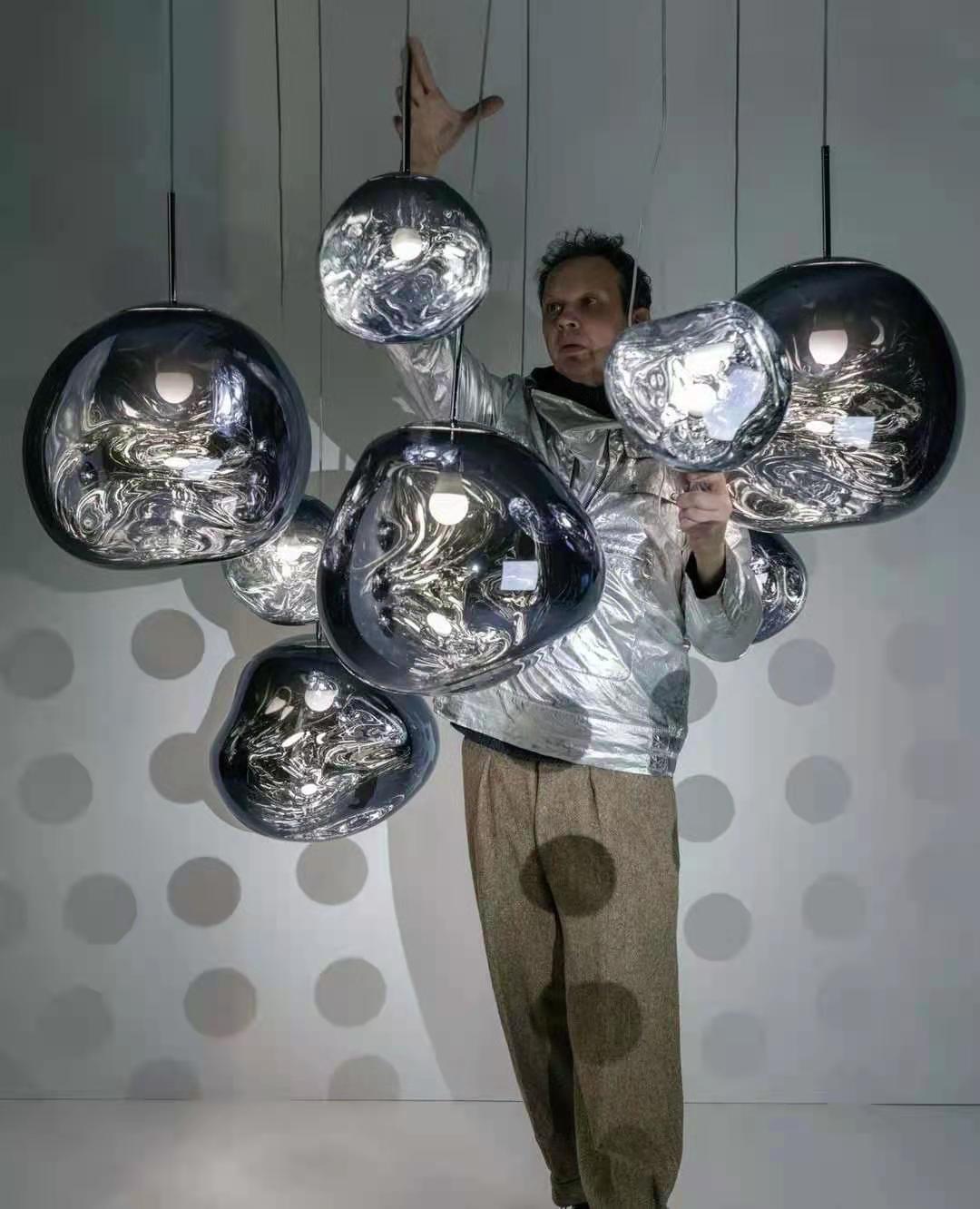 1612333041393880.jpg