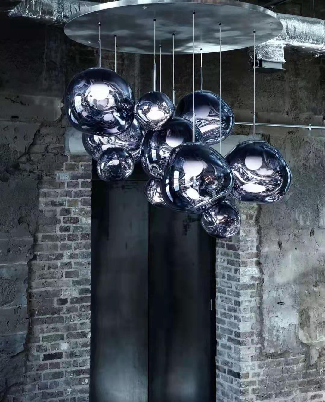 1612333041862732.jpg