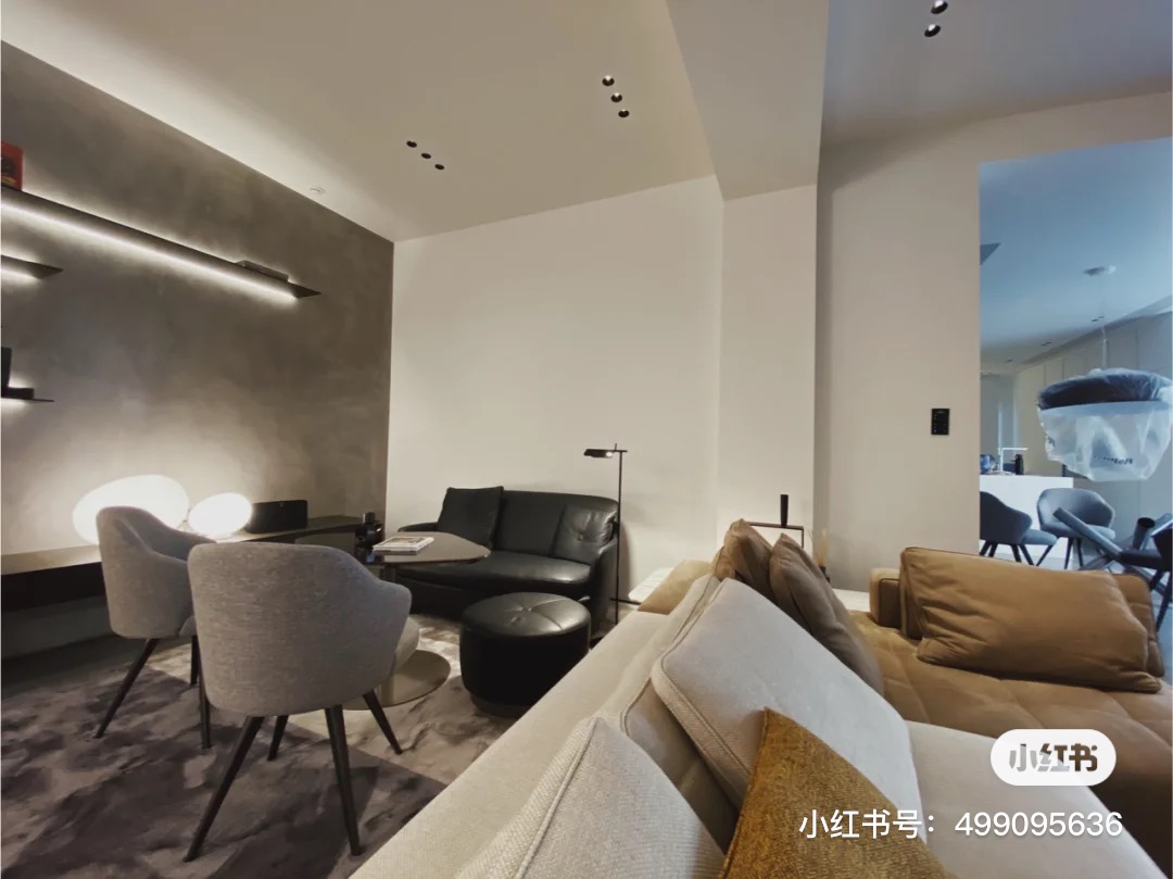 1617177972125738.jpg 微信图片_20200304163157.jpg