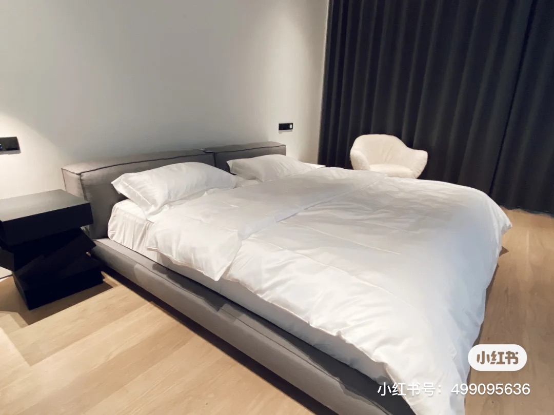 1617178676564798.jpg 微信图片_20200304163318.jpg