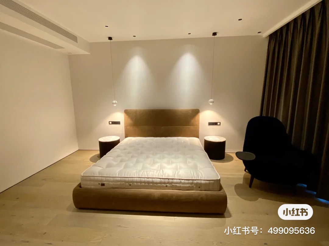 1617178685560388.jpg 微信图片_20200304163310.jpg
