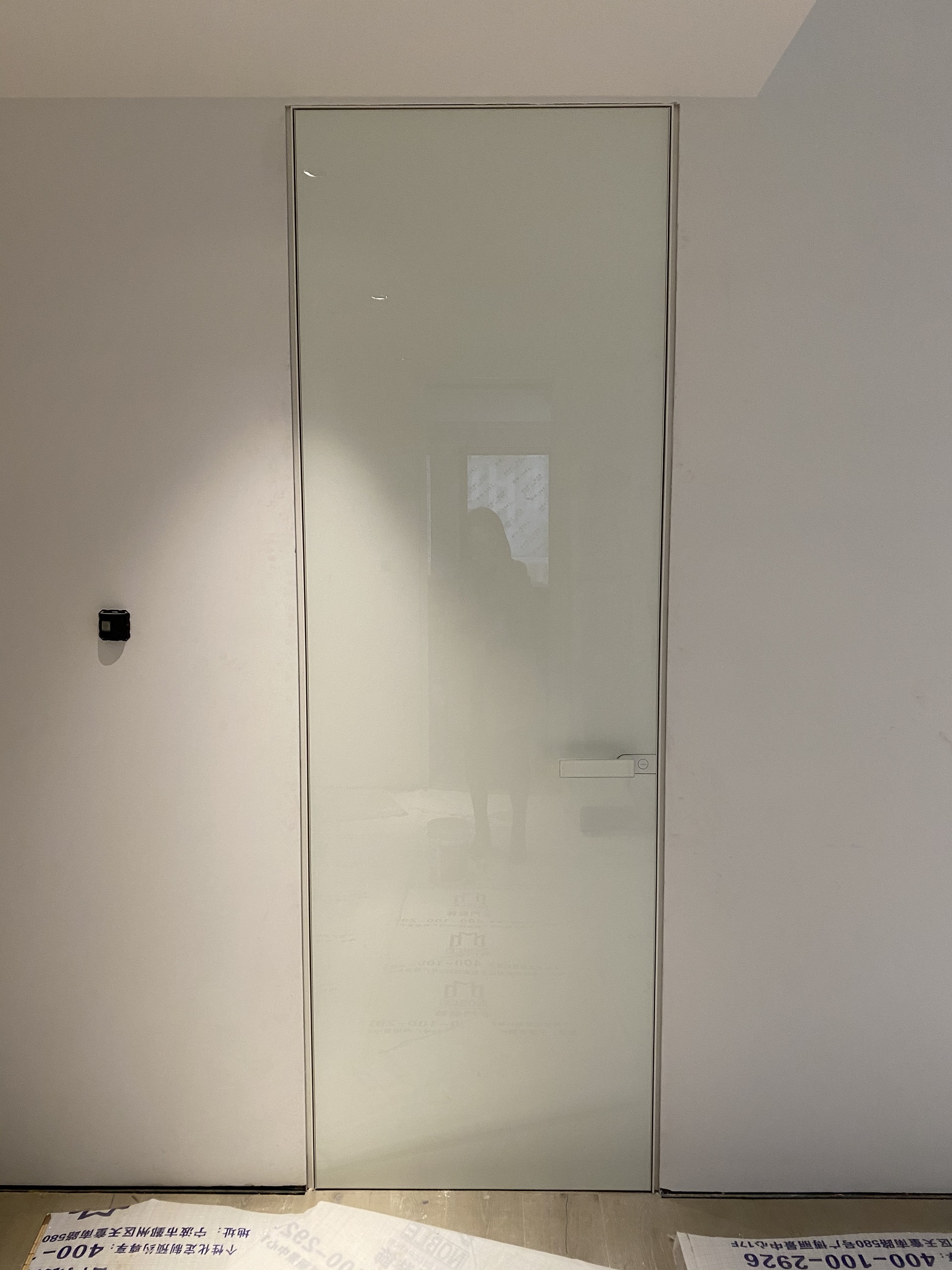 1617179002208176.jpg 微信图片_20191221115449.jpg