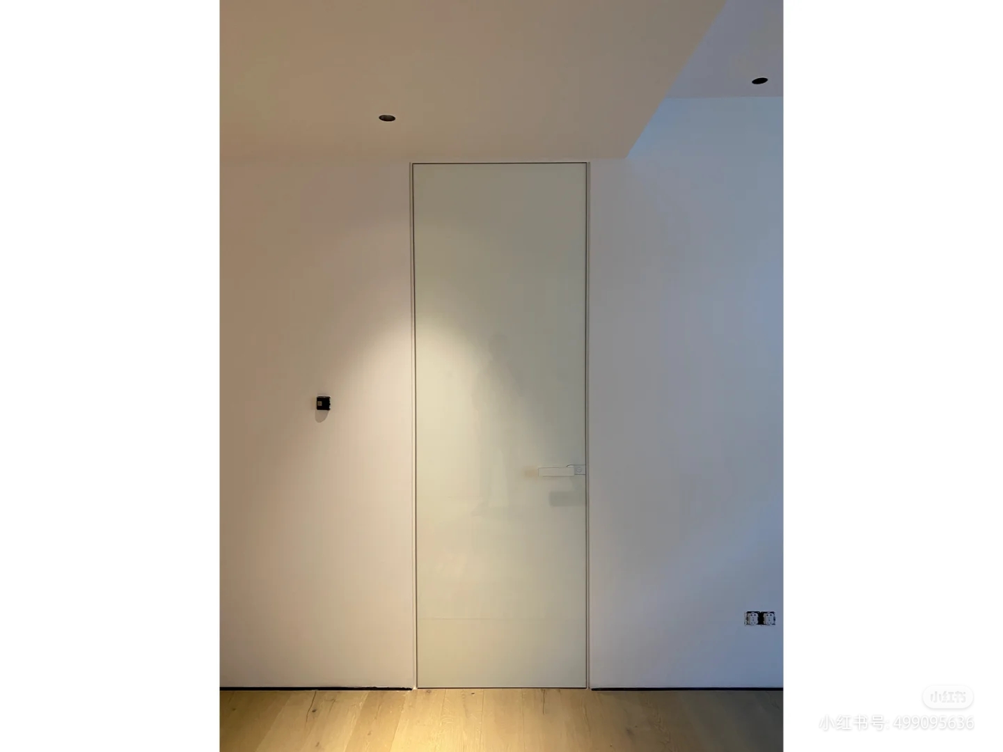 1617179049698661.jpg 微信图片_20200304163336.jpg