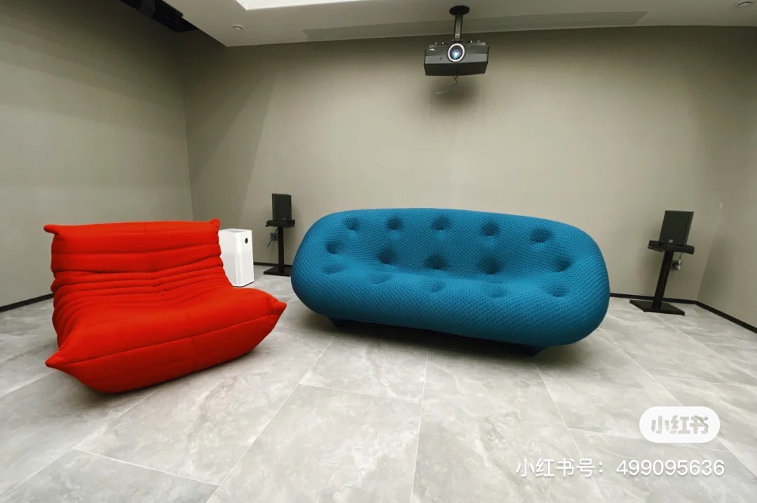 1617179419413427.jpg 微信图片_20200304163111.jpg