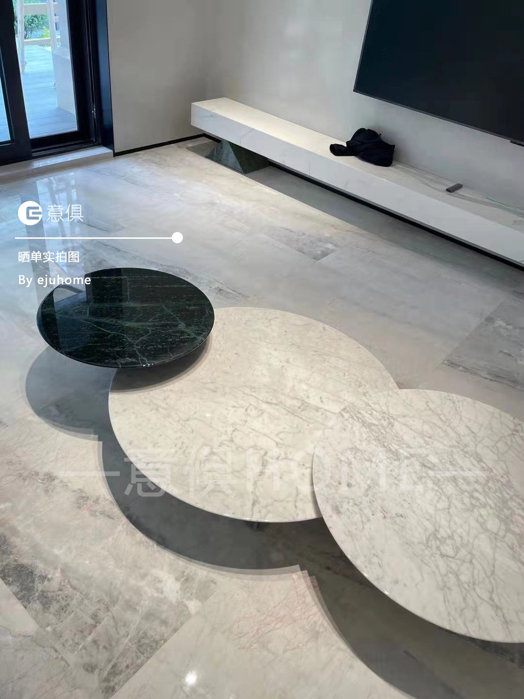 1621494049998306.jpg 微信图片_20210520144329.jpg