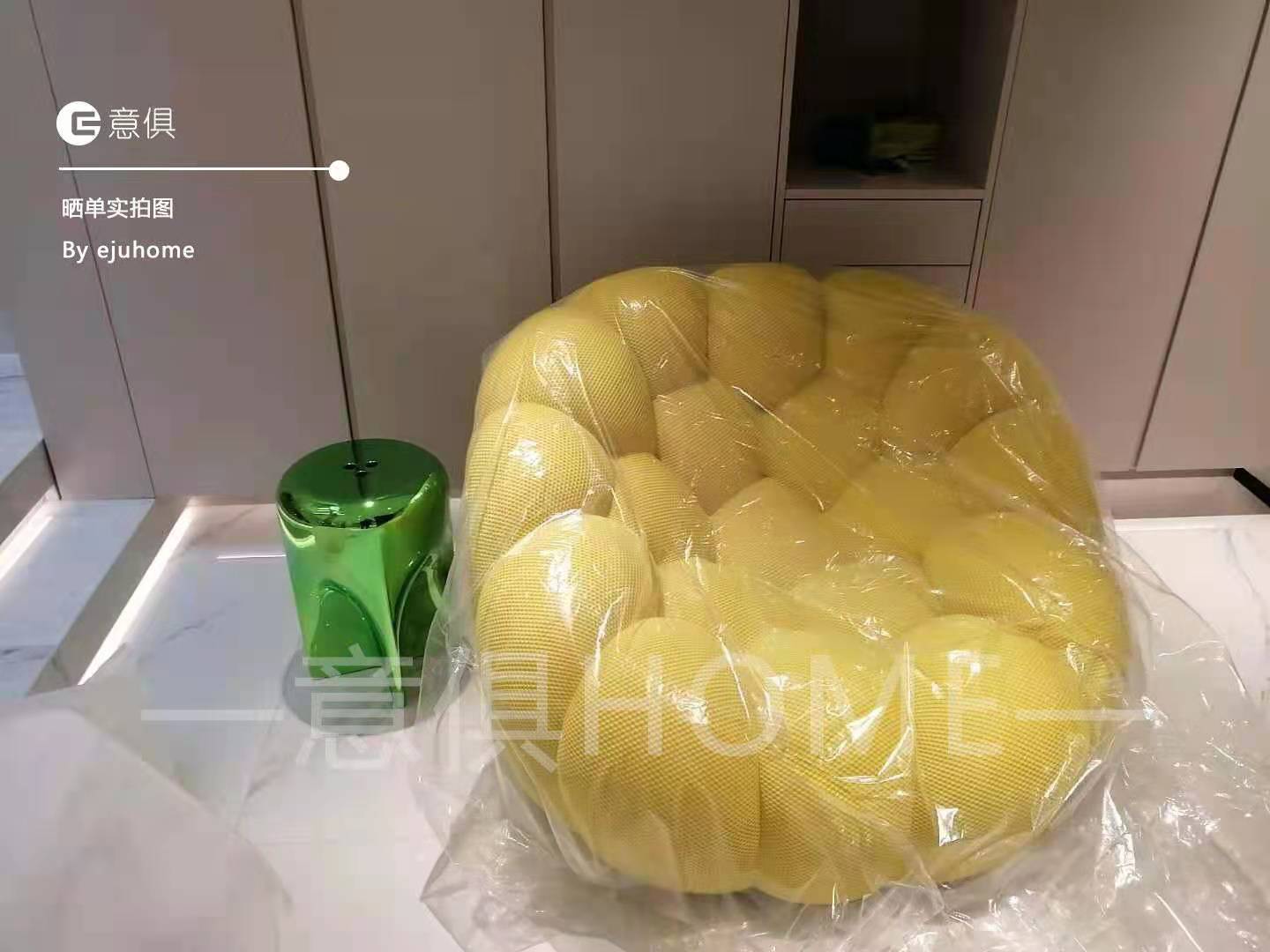 1621494245671508.jpg 微信图片_20210520144340.jpg