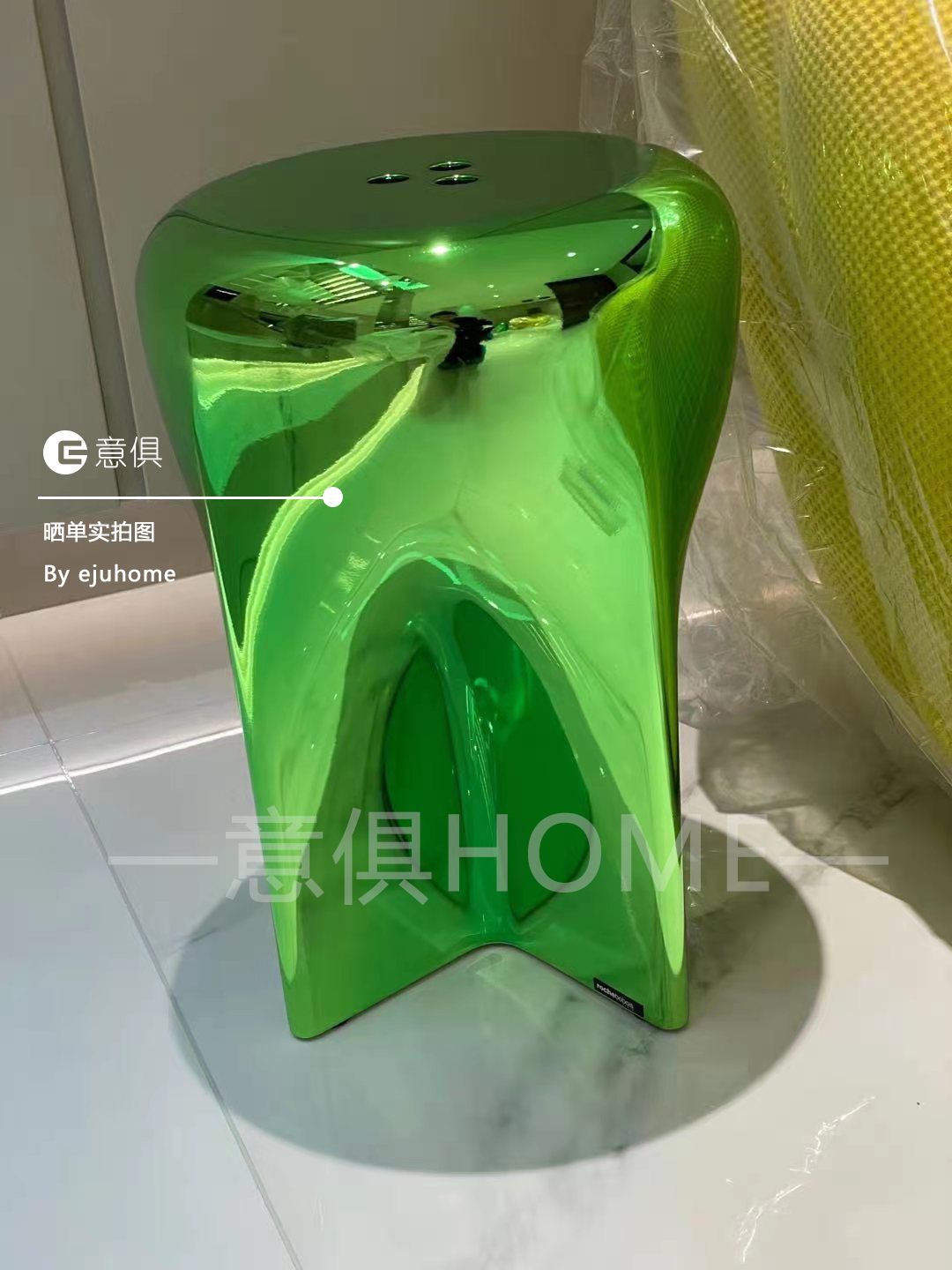 1621494249715883.jpg 微信图片_20210520144331.jpg