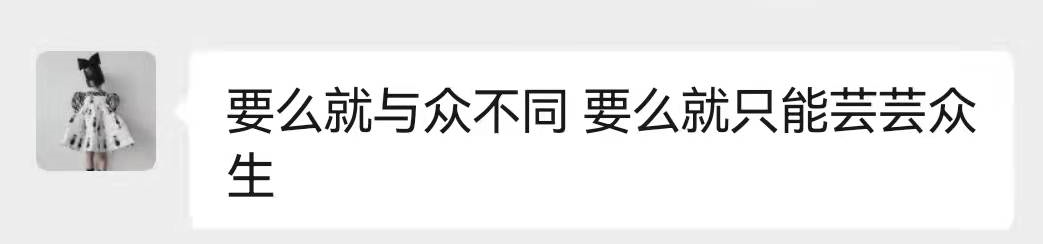 1644566761423287.png 微信图片_20220211160550.png