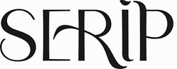 1712544514979517.png 1.png