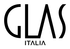 1723259288256487.png 9.png