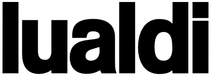 1723259371679799.png 15.png