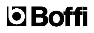 1723259809246585.png 1.png