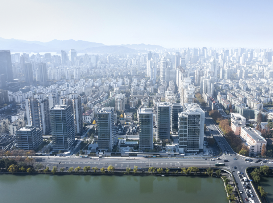 1749785881403889.png 企业微信截图_17497858062081.png