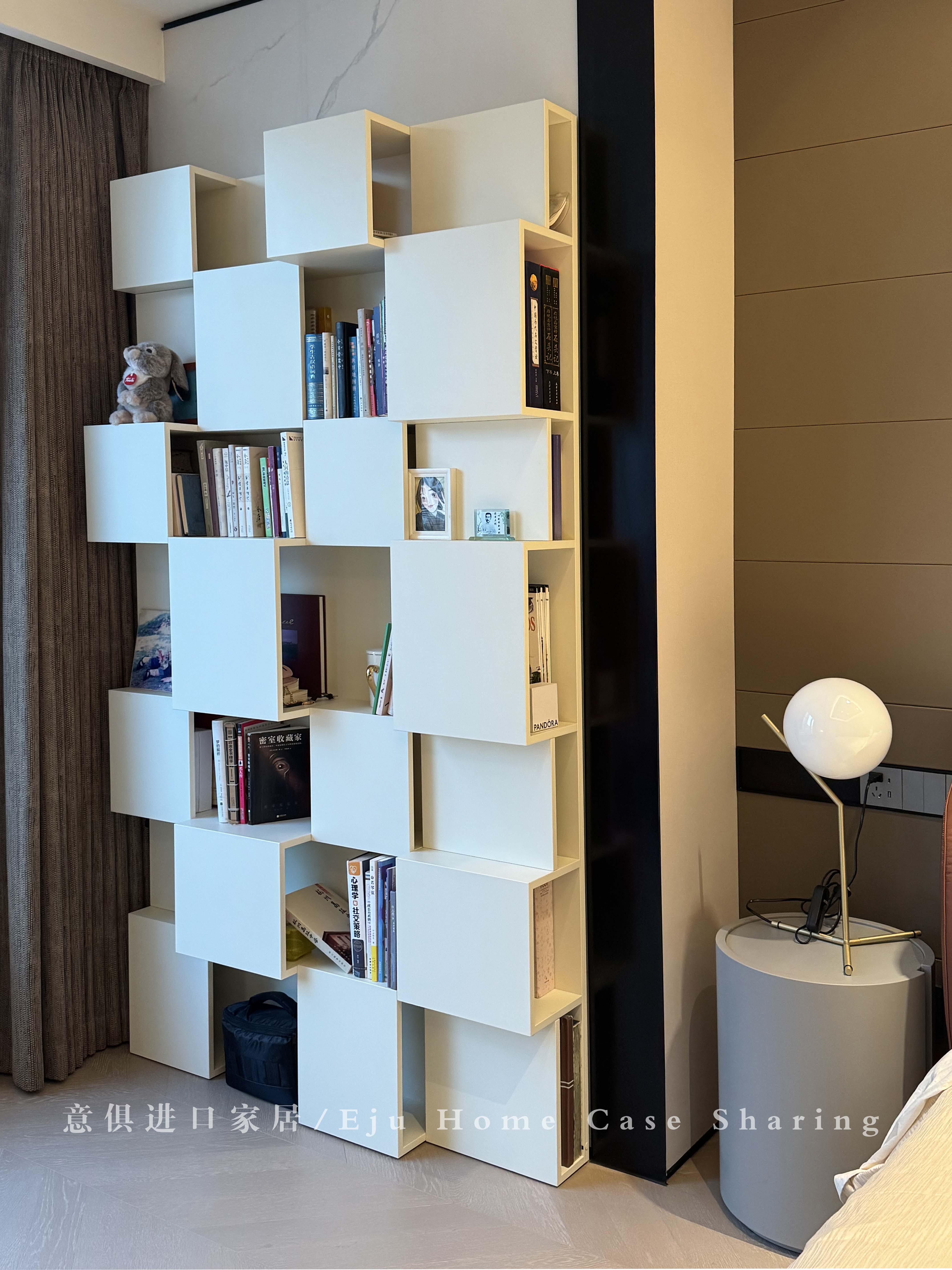 IMG_8269.jpg