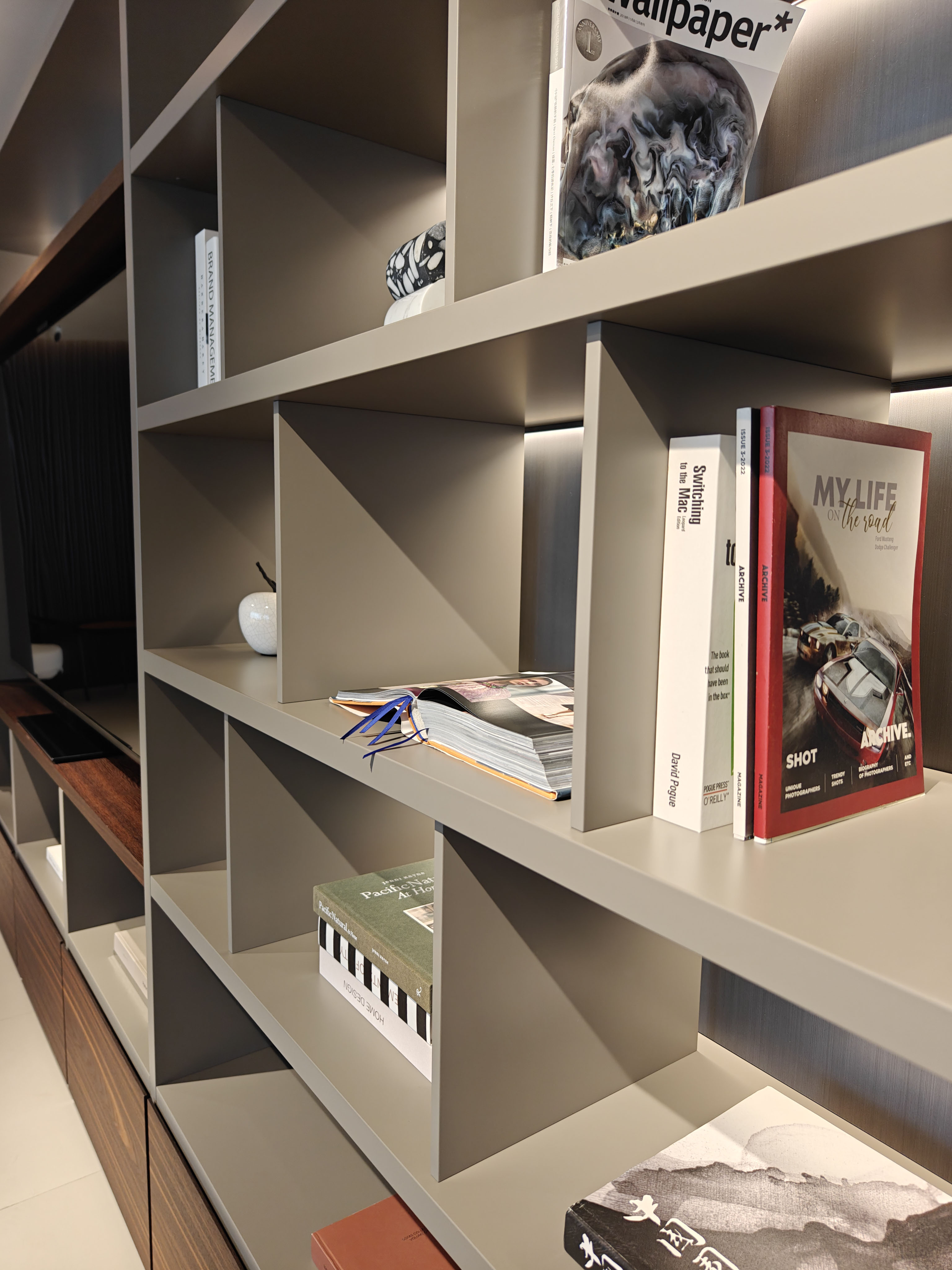 1774856668699613.jpg 微信图片_20260330153057_631_34.jpg