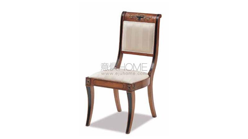 ZANABONISedia-Chair-8 椅子