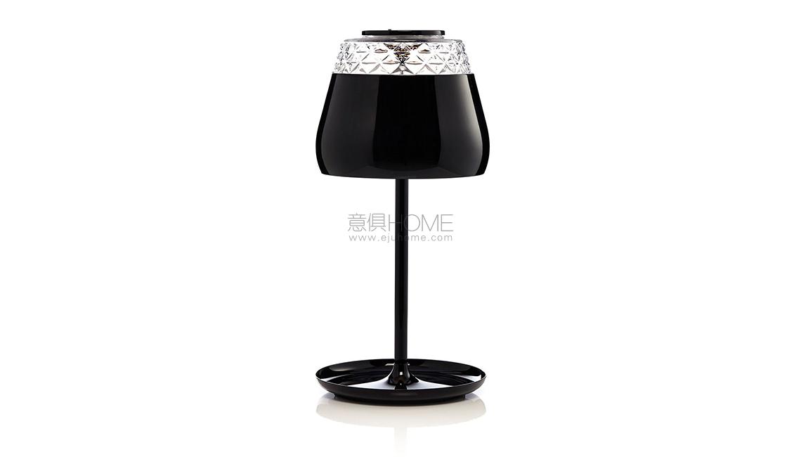Valentine Table Lamp台灯