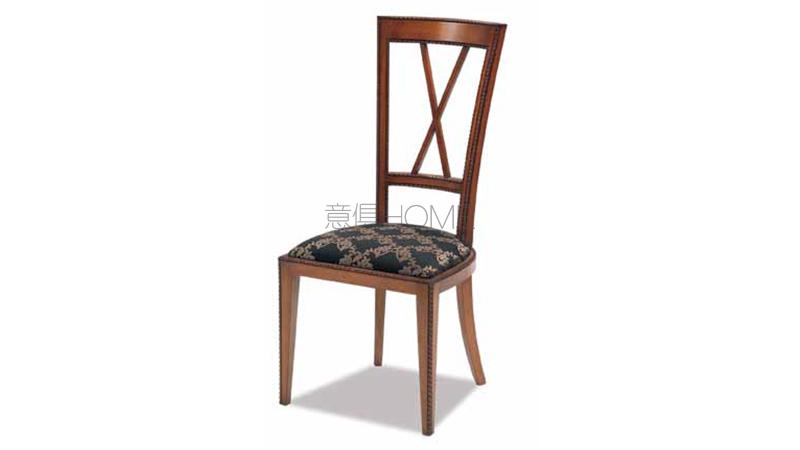 ZANABONISedia-Chair-12 椅子