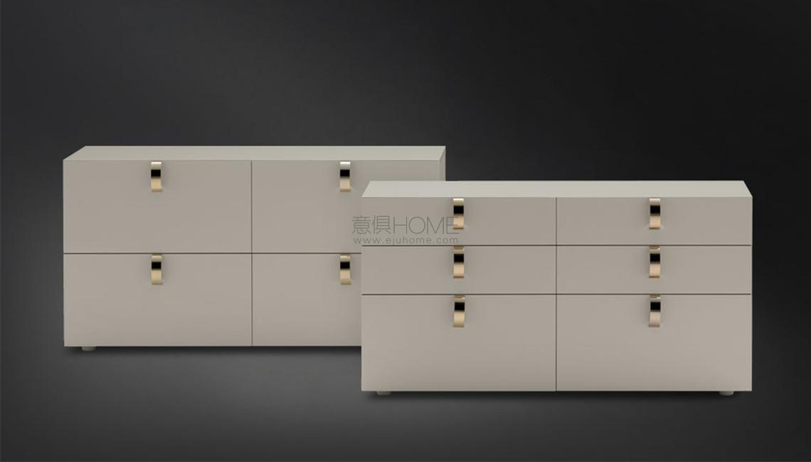 Splendor-cheests-of-drawers 边柜