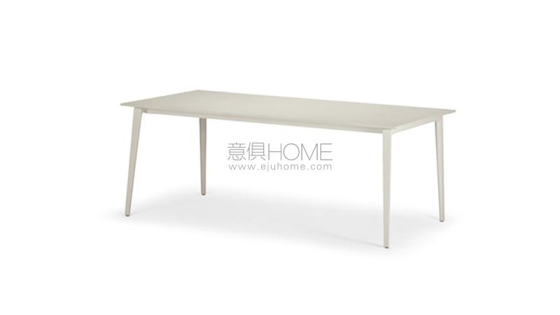 WA 椅子 茶几