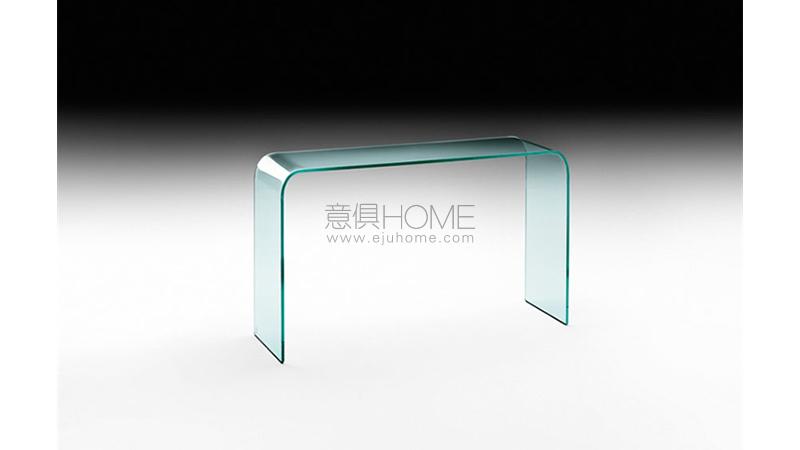 elementare 玄关桌