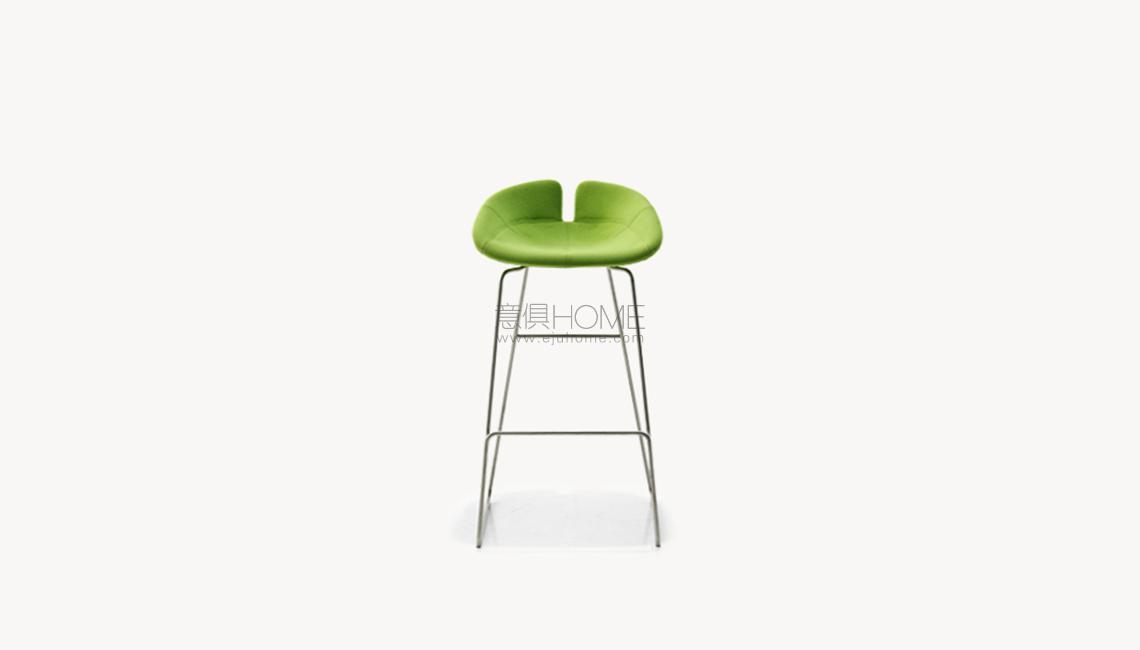 Fjord 吧椅